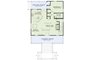 Plan 17-3300