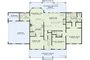 Plan 17-2895