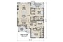Plan 51-1388