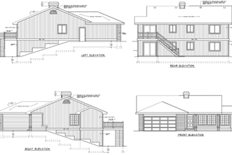 traditional-style-house-plan-2-beds-2-baths-1209-sq-ft-plan-100-424-houseplans