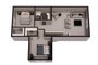 Plan 51-1406
