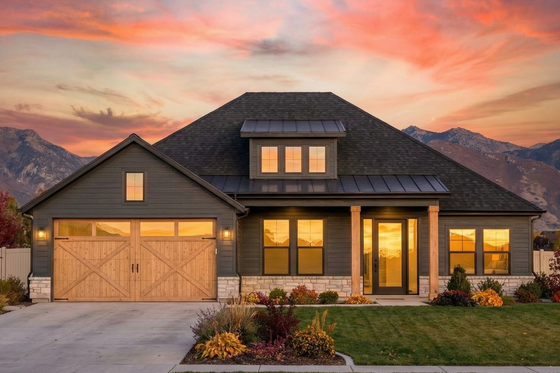 Plan: 1096-114 Preview