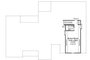 Plan 21-547