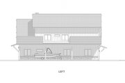 Country Style House Plan - 4 Beds 3 Baths 2926 Sq/Ft Plan #1069-32 