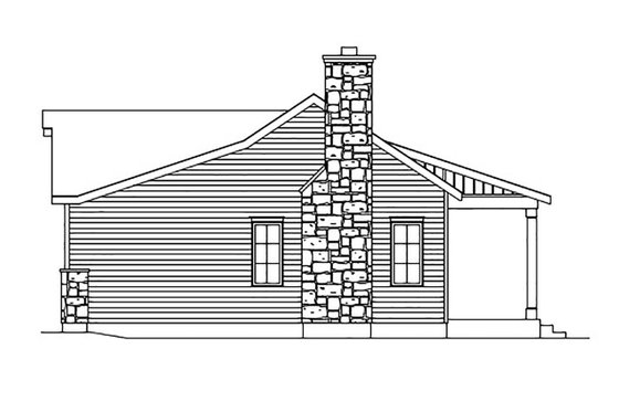 Right Side
