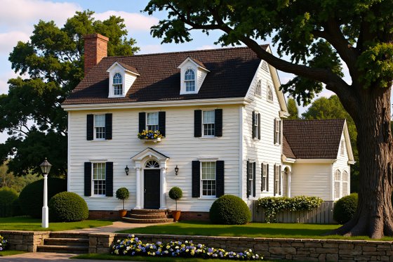 Plan: 137-223 Preview