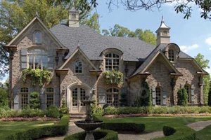 49+ House Plan Castle
Pictures 49+ House Plan Castle
Pictures