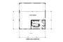 Plan 117-929