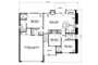 Plan 42-220