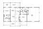 Plan 932-577