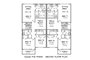 Plan 513-2332