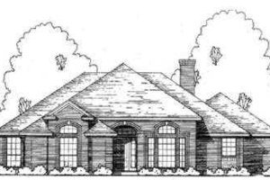 Plan 40-311