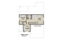 Plan 51-1408