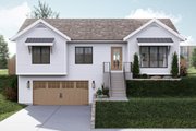 Recently Viewed Plan