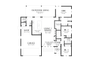 Plan 48-1203