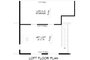 Plan 932-1022