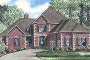 Cost to Build Report for Plan: 17-2722