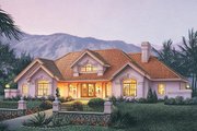 Cost to Build Report for Plan: 57-360