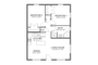 Plan 126-284