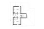 Plan 1114-65