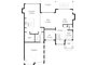 Plan 1101-37
