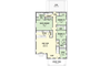 Plan 1092-5