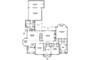 Plan 81-644