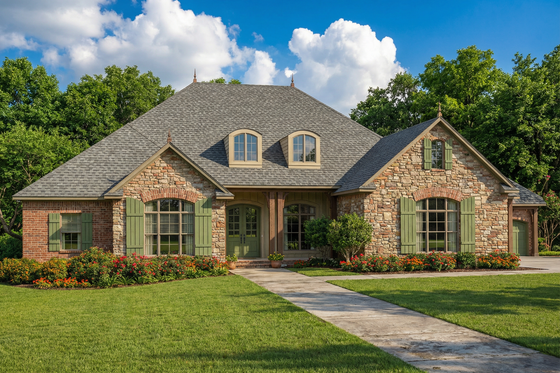 Plan: 17-2456 Preview