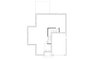Plan 23-231