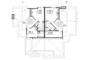 Plan 320-443