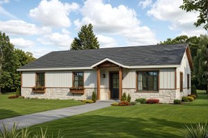 Plan 117-295