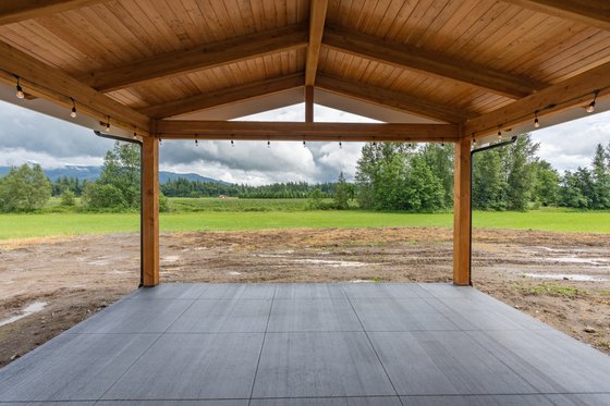 Photo 75 for Farmhouse House Plan #1070-39 - 3 bed, 3.5 bath