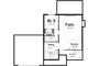 Plan 455-487
