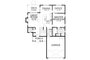Plan 112-248