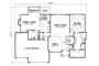 Plan 67-367