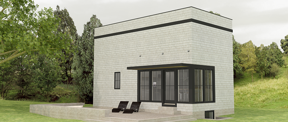 Quiet Leap Designs LLC Plan