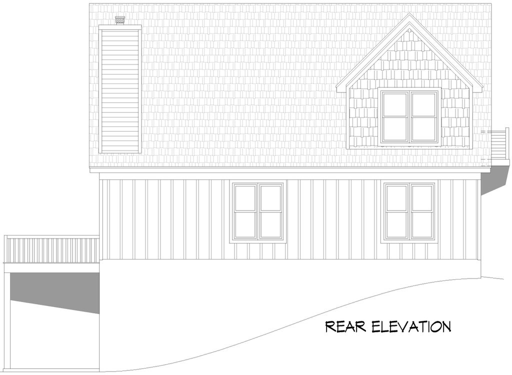 Southern Style House Plan 2 Beds 2 5 Baths 1762 Sq Ft Plan 932 1077 southern-style-house-plan-2-beds-2-5-baths-1762-sq-ft-plan-932-1077
