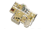 Plan 25-4675