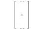 Plan 1064-55