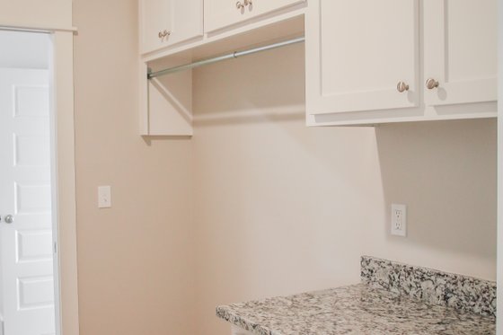 Photo 18 for Farmhouse House Plan #430-258 - 3 bed, 2.5 bath