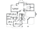 Plan 67-599