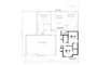 Plan 20-2547