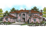 Cost to Build Report for Plan: 70-962