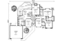 Plan 312-354