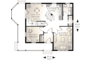 Plan 23-521