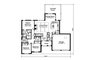 Plan 46-897