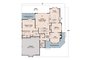 Plan 124-1081