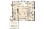 Plan 36-240