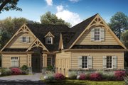 Cost to Build Report for Plan: 54-486
