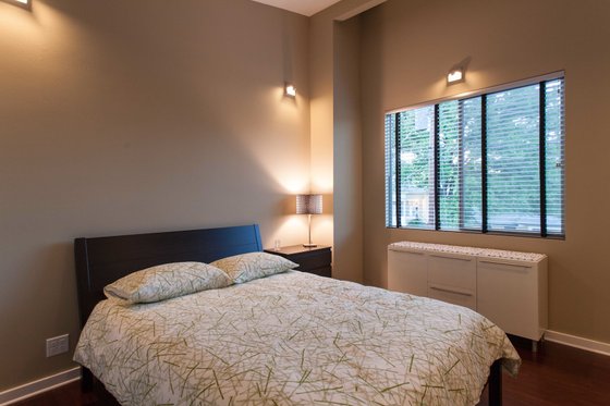 Photo 3 for Modern House Plan #450-5 - 3 bed, 2.5 bath